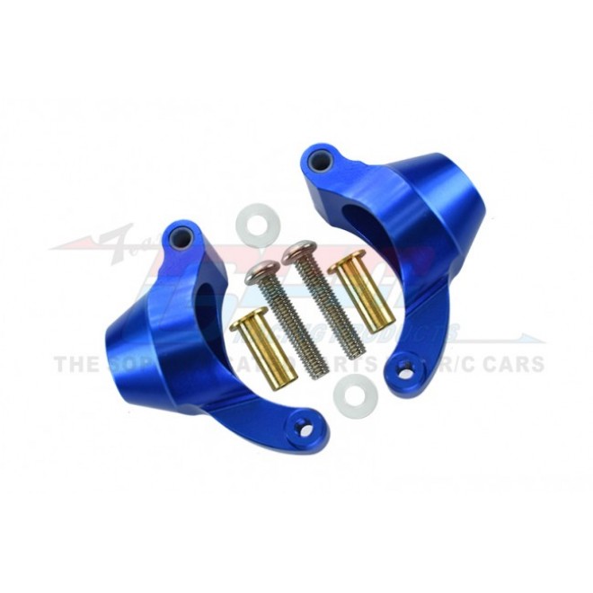 ALLOY REAR KNUCKLE ARM - 1PR--TT2B022