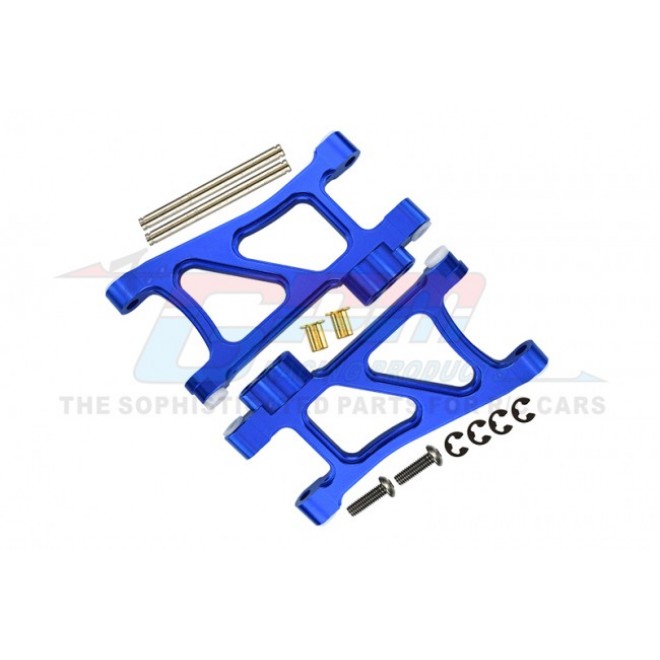 ALLOY FRONT LOWER ARM - 1PR--TT2B055