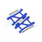 ALLOY FRONT LOWER ARM - 1PR--TT2B055