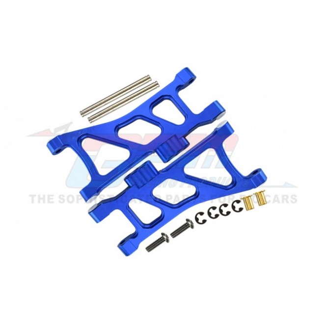 ALLOY REAR LOWER ARM - 1PR--TT2B056