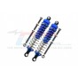 ALLOY REAR ADJUSTABLE SPRING DAMPER  (95MM) - 1PR SET--TT2B095R