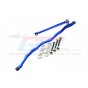 ALUMINIUM STEERING LINK - 2PCS SET--WR160N