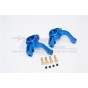 ALUMINIUM FRONT KNUCKLE ARM - 1PR SET--YT021