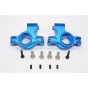 ALUMINIUM FRONT KNUCKLE ARM - 1PR SET--YTL021