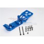 ALUMINIUM FRONT LOWER ARM BULK - 2PCS SET--YTL332F