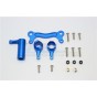 ALUMINUM STEERING ASSEMBLY - 17PC SET--E6048