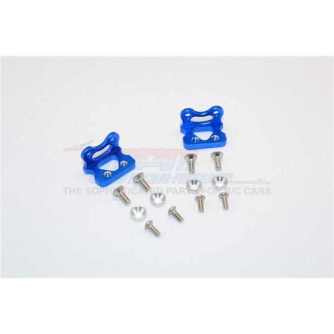 ALLOY SERVO STABILIZER- 1PR SET--KXS024