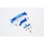 ALUMINIUM BATTERY MOUNT - 1SET--SCX20126