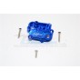 ALUMINIUM TRANSFER CASE - 2PCS SET--SCX2038R