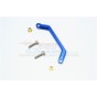 ALLOY STEERING LINK--T3161