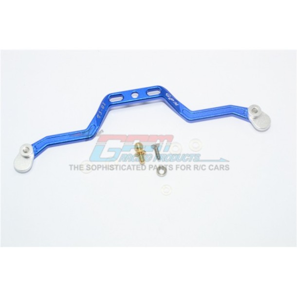 ALLOY REAR SWAY ARM--T3332R