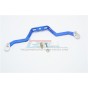 ALLOY REAR SWAY ARM--T3332R