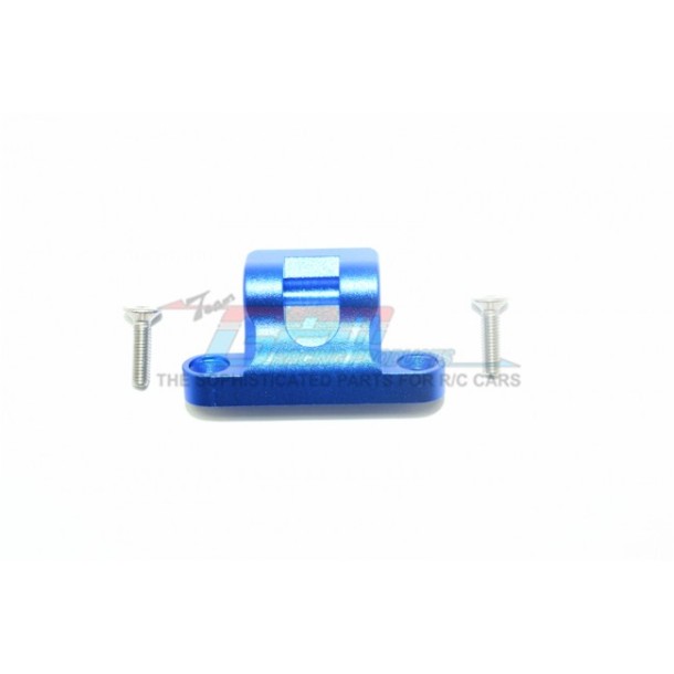 ALUMINUM ROLL BAR RETAINER--MAO040RB