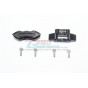 ALUMINUM FRONT/REAR BRAKE CALIPER--SB006