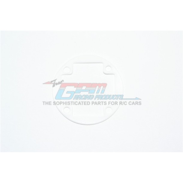 GASKET FOR DIFF HOUSING--SB011/P