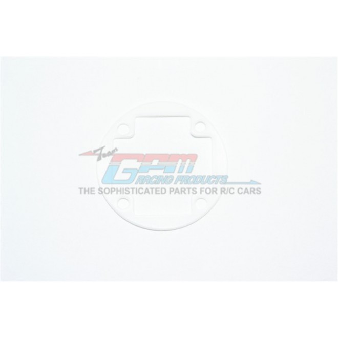 GASKET FOR DIFF HOUSING--SB011/P