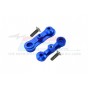 ALUMINUM STABILIZING MOUNT FOR STEERING ASSEMBLY--SB048A