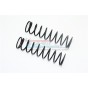 SPARE SPRINGS 2.5MM ( COIL LENGTH ) FOR REAR SHOCKS (170MM)--SB170R/L/SP