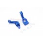 ALUMINUM REAR KNUCKLE ARM -6PC SET--SLA2W022