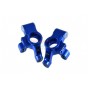 ALUMINUM REAR KNUCKLE ARM - 2PC SET--GT022