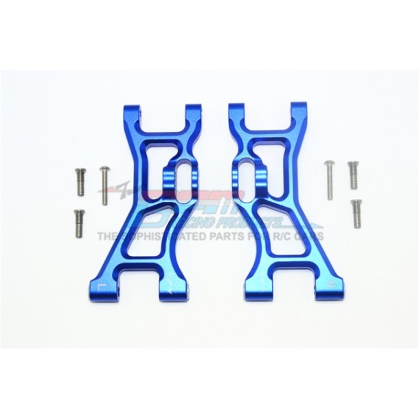 ALUMINUM FRONT LOWER SUSPENSION ARM--RK055