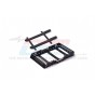 METAL LUGGAGE TOP RACK--TRX4MZSP1234