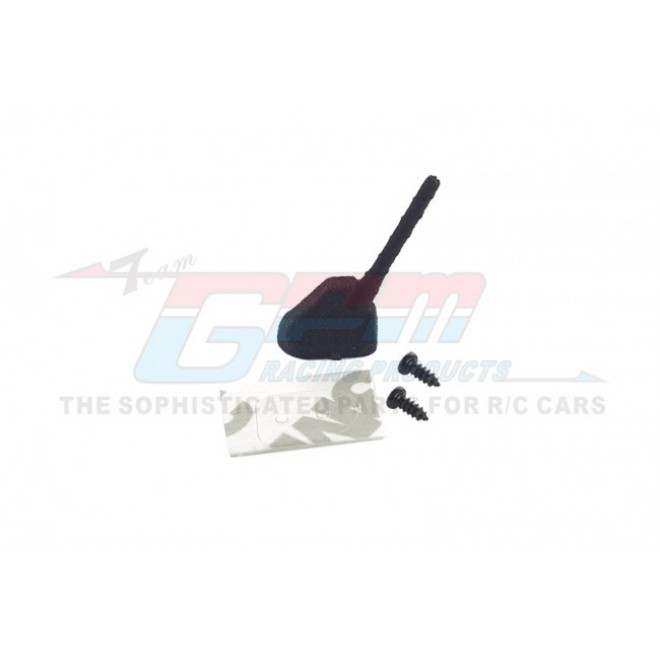 UNIVERSAL ROOF DECORATION ANTENNA--TRX4MZSP1235