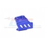 ALUMINUM 7075 CHAIN GUARD PROTECTOR--MX058