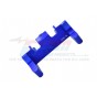 ALUMINUM 7075-T6 SERVO MOUNT--UTB024