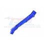 ALUMINUM 7075-T6 FRONT CHASSIS BRACE--MAL016F