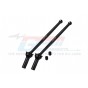 MEDIUM CARBON STEEL FRONT CVD DRIVESHAFT--MAL095FS