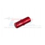 ALUMINUM 7075 SLIPPER SHAFT--MAVE037