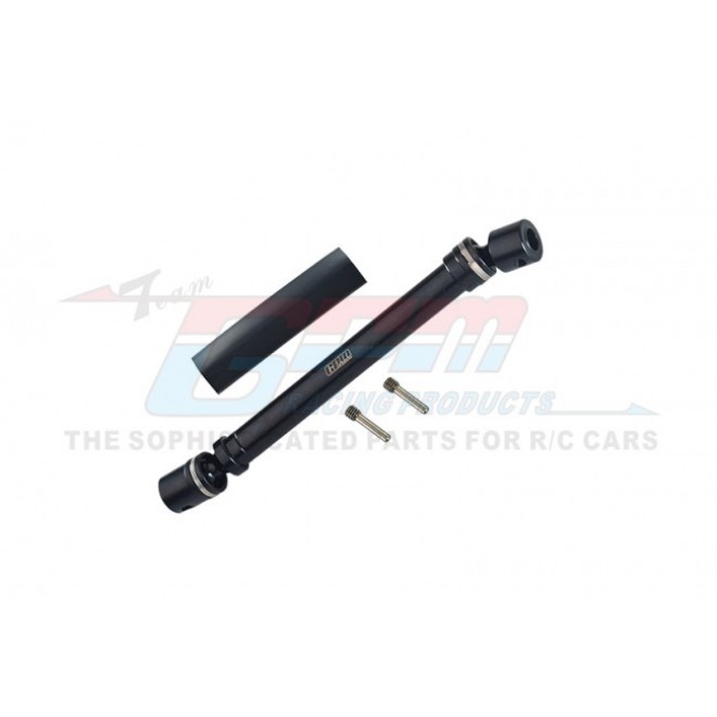 MEDIUM CARBON STEEL REAR DRIVE SHAFT--SB2237RS