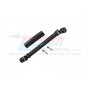 MEDIUM CARBON STEEL REAR DRIVE SHAFT--SB2237RS