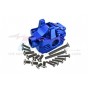 ALUMINUM FRONT GEAR BOX--RUS4012