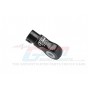 ALUMINUM 7075 SHOCK END--MXDP/BE