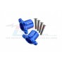 ALUMINUM REAR AXLE ADAPTERS--BR022