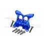 ALUMINUM FRONT SHOCK MOUNT--BR028