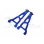 ALUMINUM FRONT UPPER SUSPENSION ARM--BR054