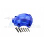 ALUMINUM FRONT GEAR BOX COVER--UDR012A