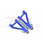 ALLOY FRONT UPPER SUSPENSION ARM--UDR054