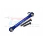 ALUMINUM 7075-T6 SERVO TIE ROD--LU4024N