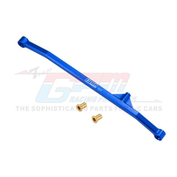 ALUMINUM 7075 STEERING TIE ROD--LMTM161