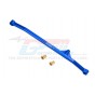 ALUMINUM 7075 STEERING TIE ROD--LMTM161