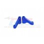 ALUMINUM FRONT CHASSIS BRACE -4PC SET--LM016F