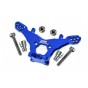 ALUMINUM REAR DAMPER MOUNT-5PC SET--LM030