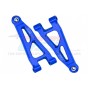 ALUMINUM 7075 FRONT LOWER SUSPENSION ARMS--MGG055