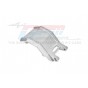 ALUMINUM 7075 SKID PLATE--MX016A