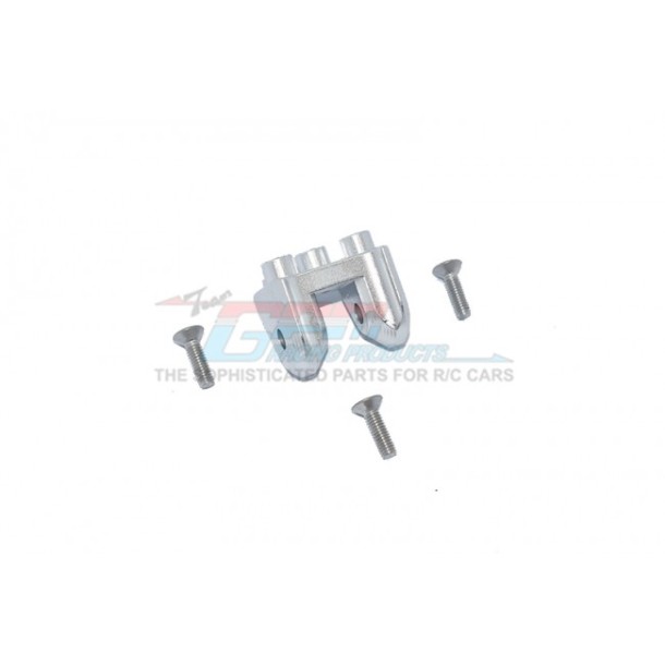 ALUMINUM FRONT LOWER SUSPENSION LINK STABILIZER--MAKX015FA