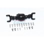 ALUMINUM FRONT GEAR BOX -21PC SET--CC2012